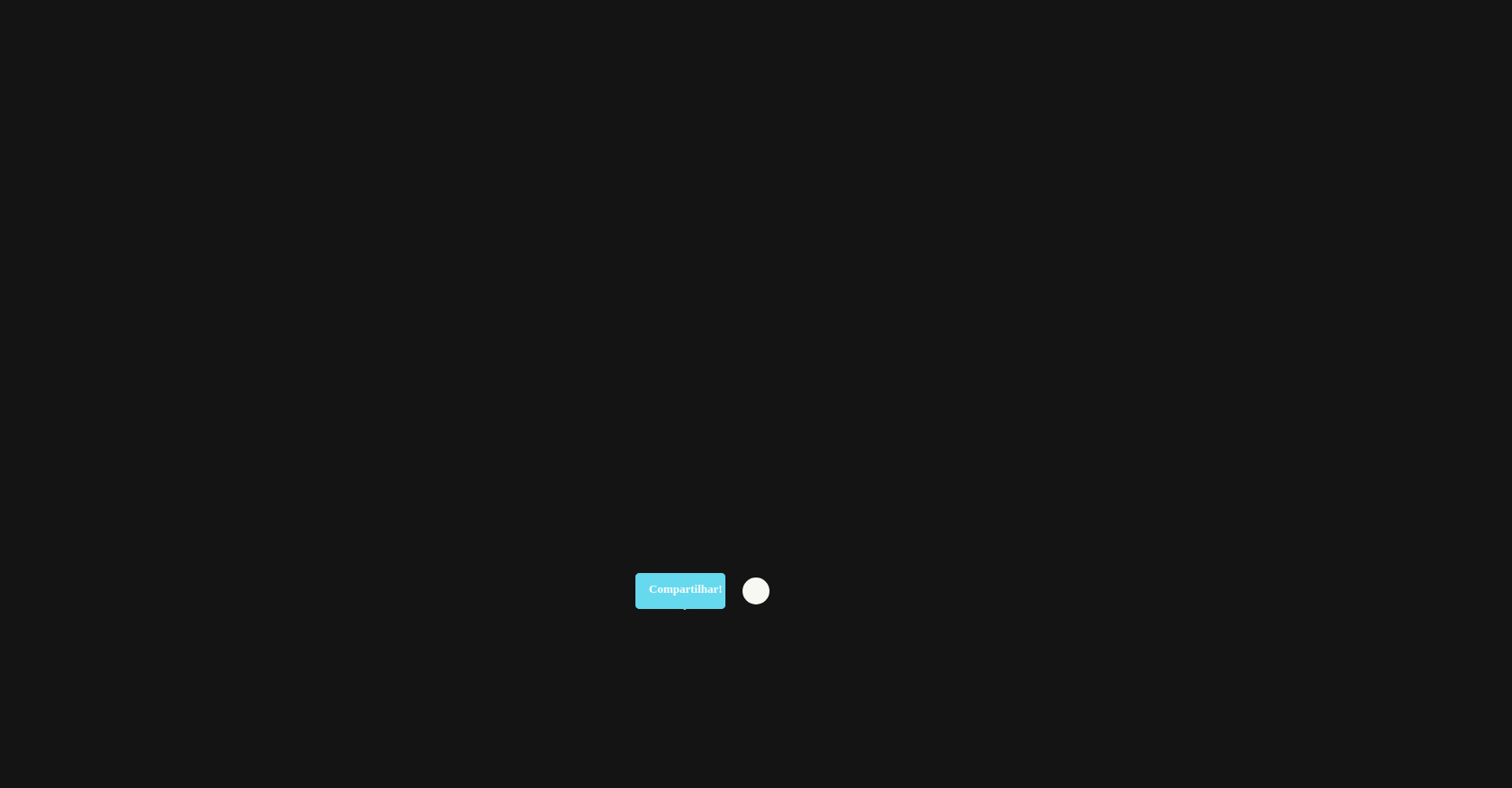 CSS Animation Container: Upvote & Rewards