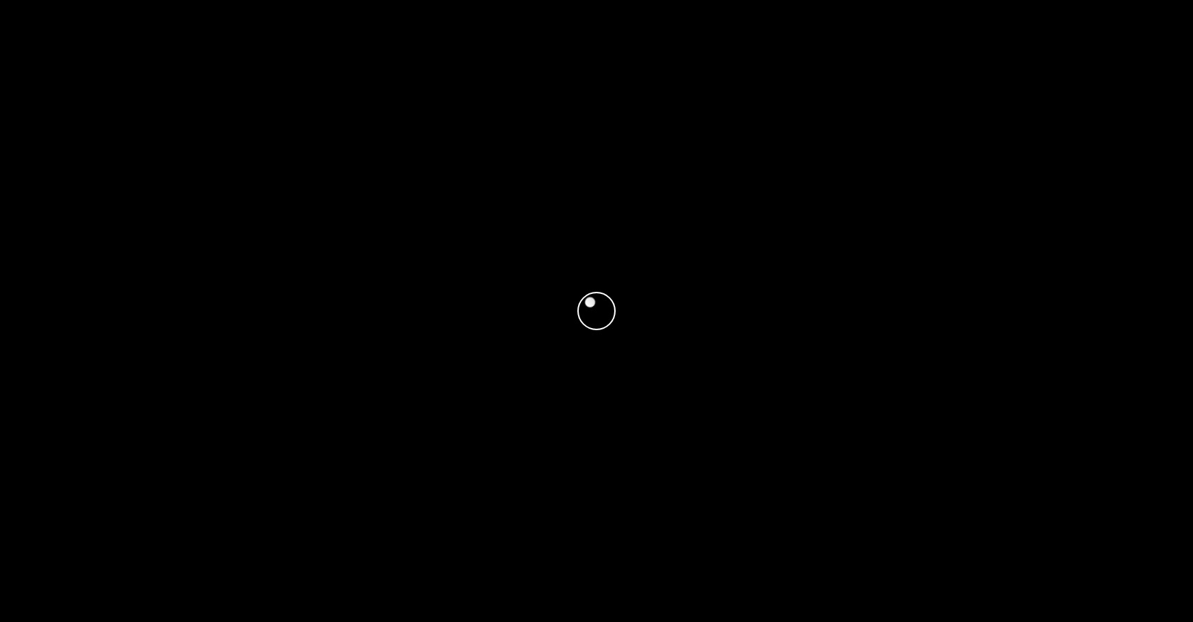 CSS Loading Icon Spinner