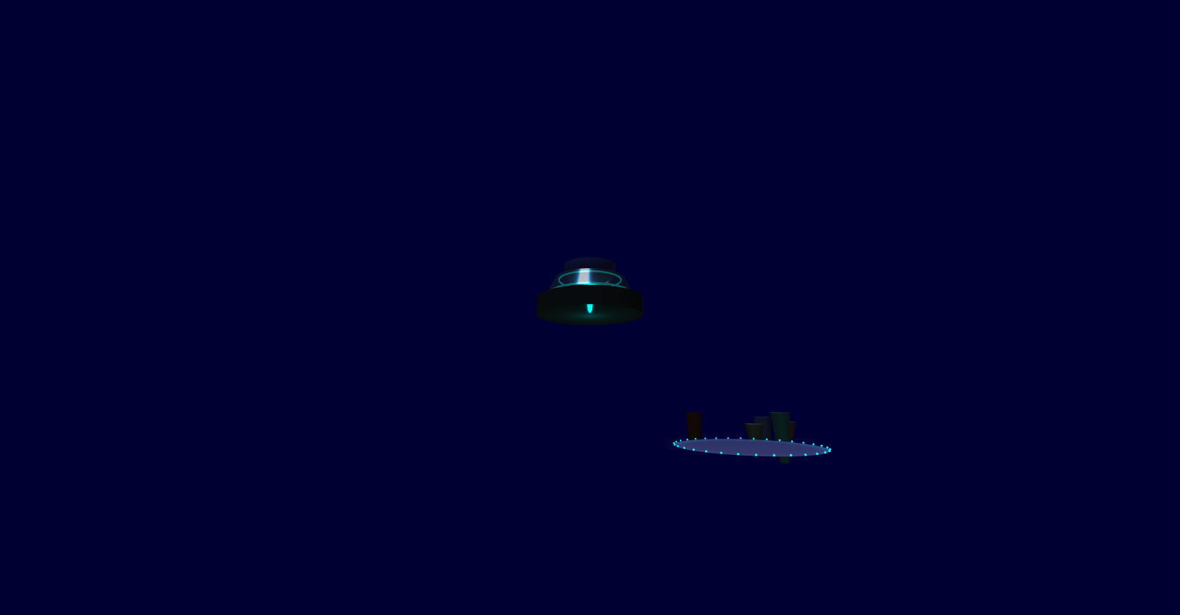 UFO