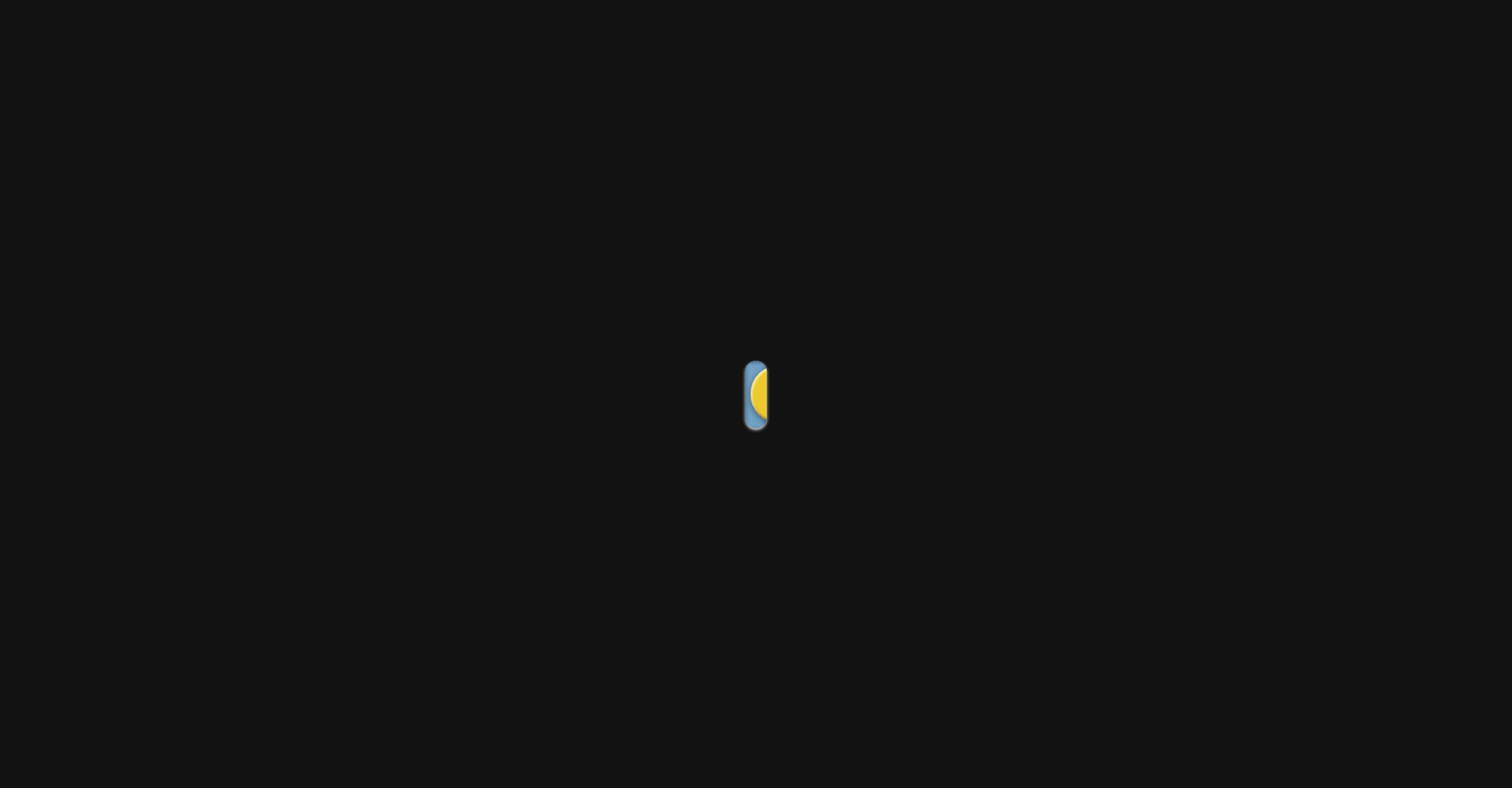 Ein Code von PNL