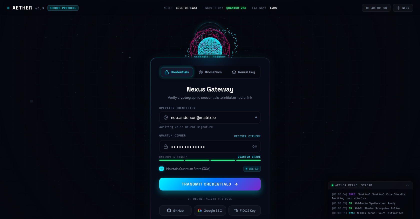 {"error":"Failed to generate title: This model models\/gemini-2.0-flash is no longer available. Please update your code to use models\/gemini-3.6-flash for the latest features and improvements. We recommend you to use the Interactions API."}
