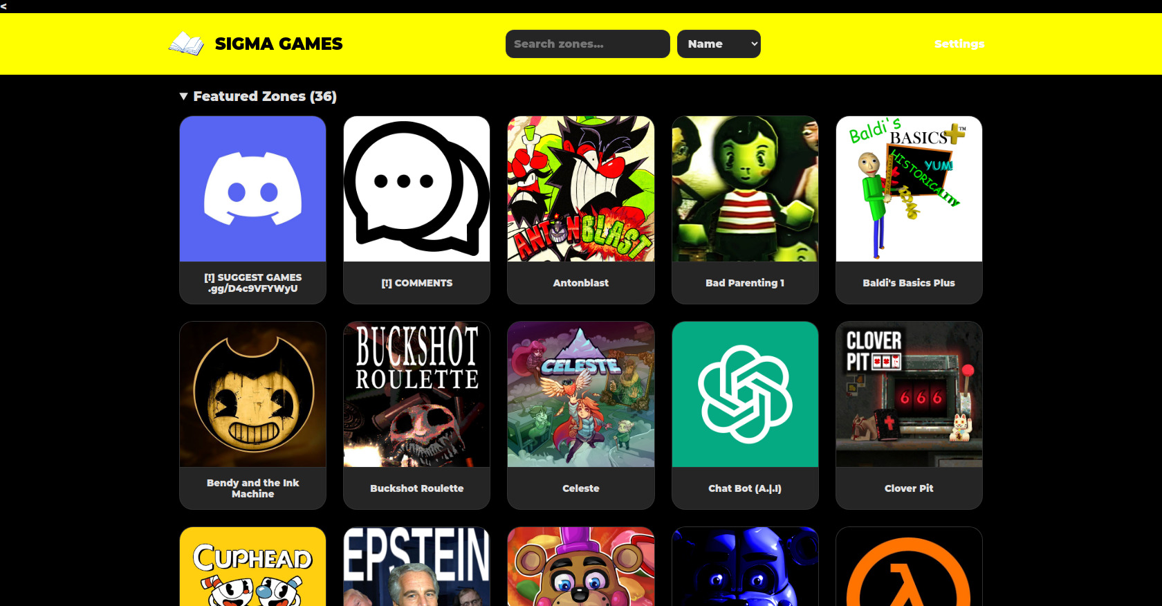                                          HTML Registration Form Example
