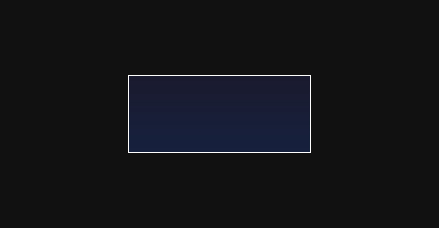 Gd