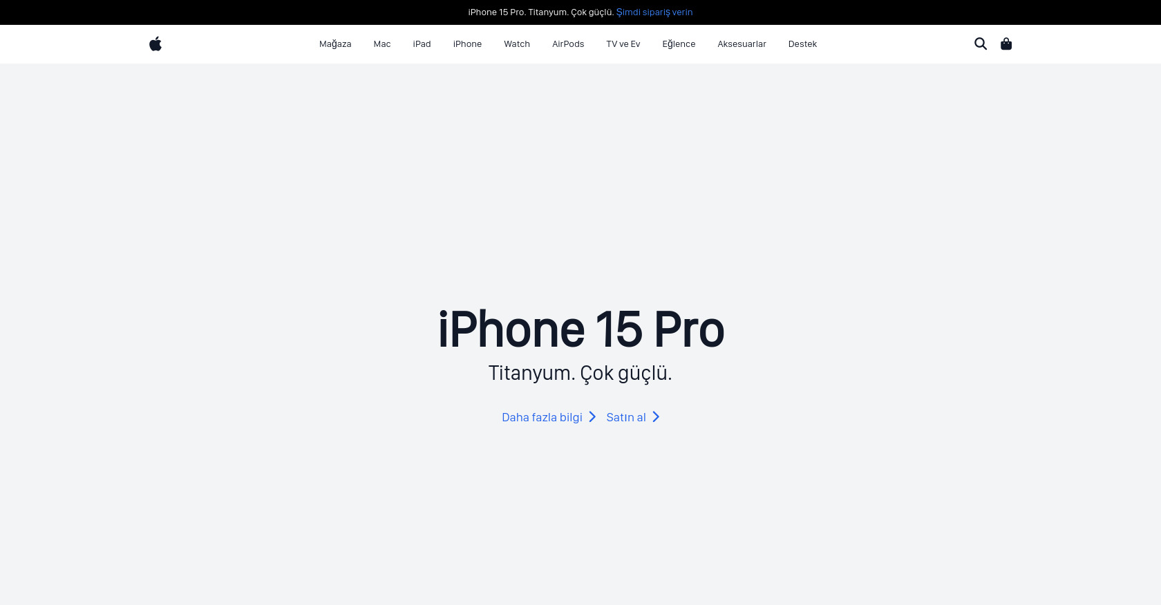 A Code by Metehan