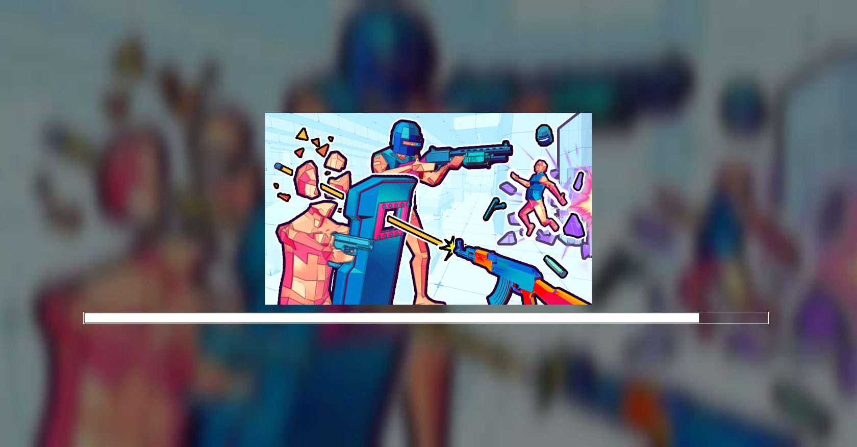 Tirador del tiempo 3