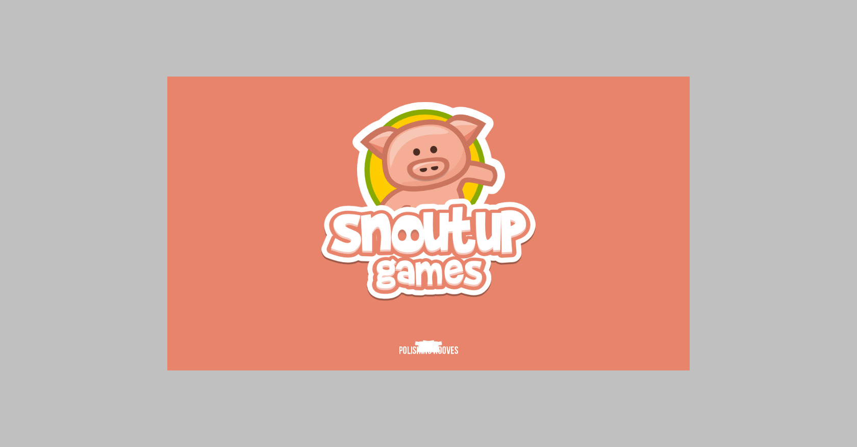Código fuente HTML5 del juego Iron Snout