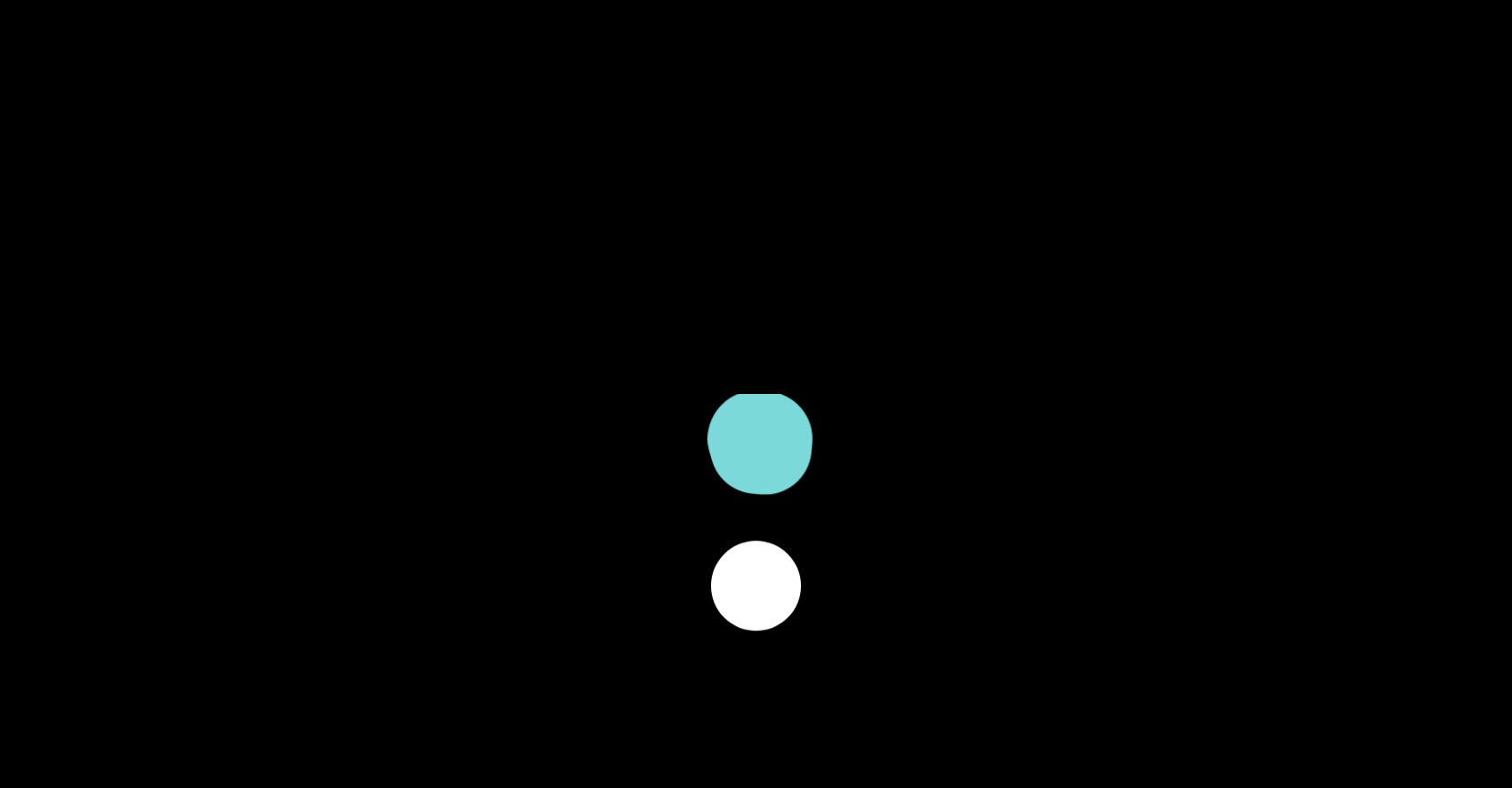 CSS Loading Animation Snippet