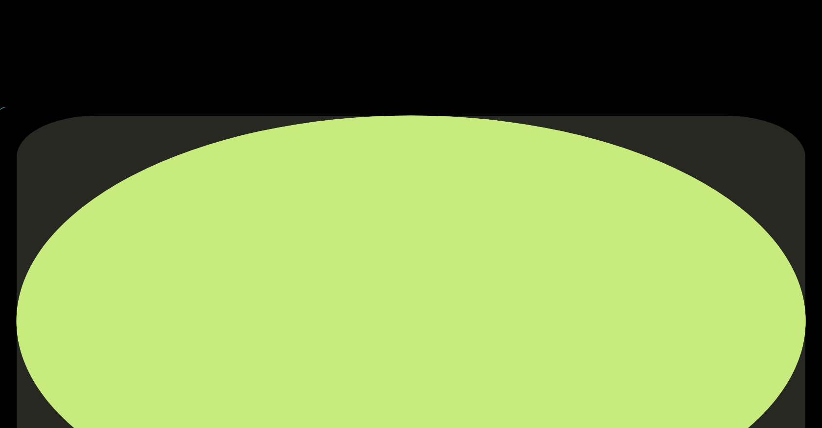 CSS Loading Animation with Code Display