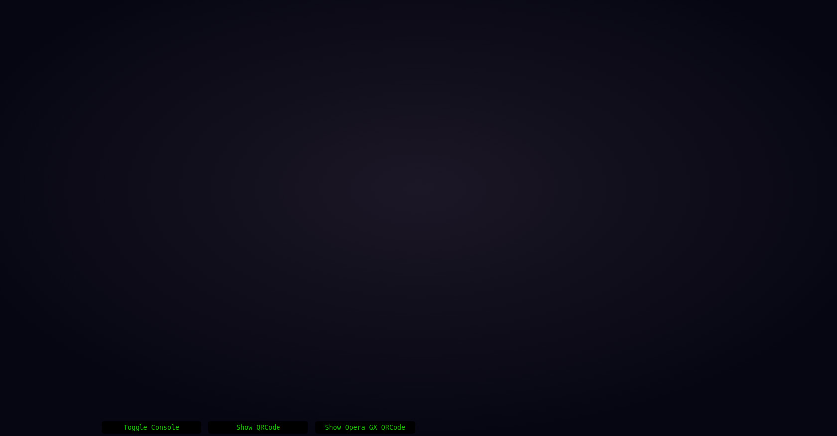 Sonic EXE (original)