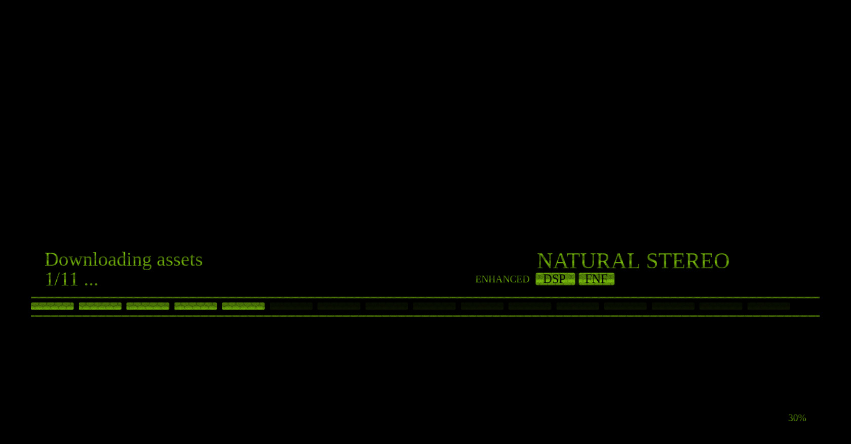Friday Night Funkin Web Rhythm Game in JavaScript