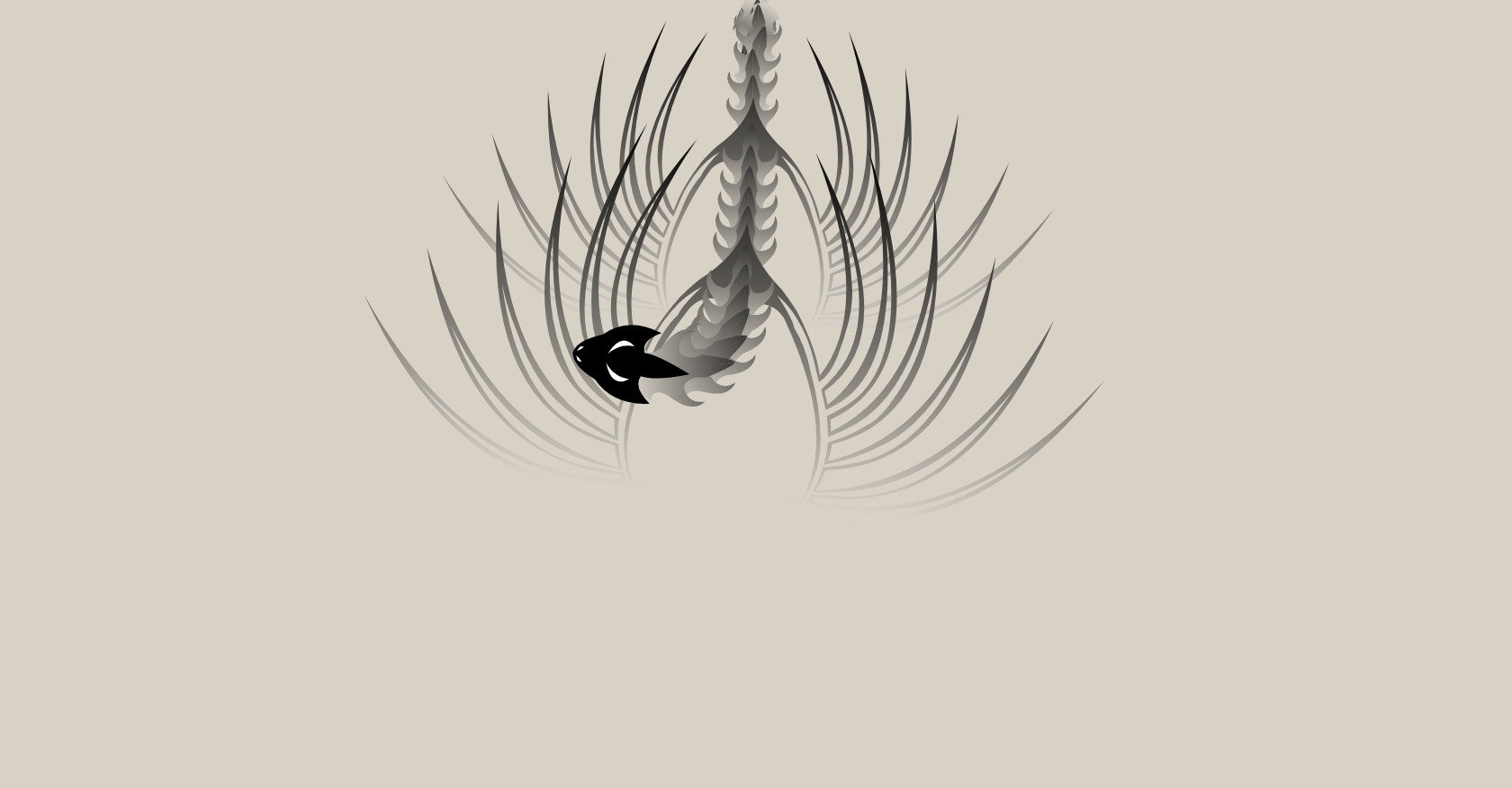 Interactive SVG