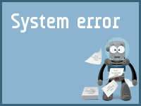 Ein Code von efficientlogic648