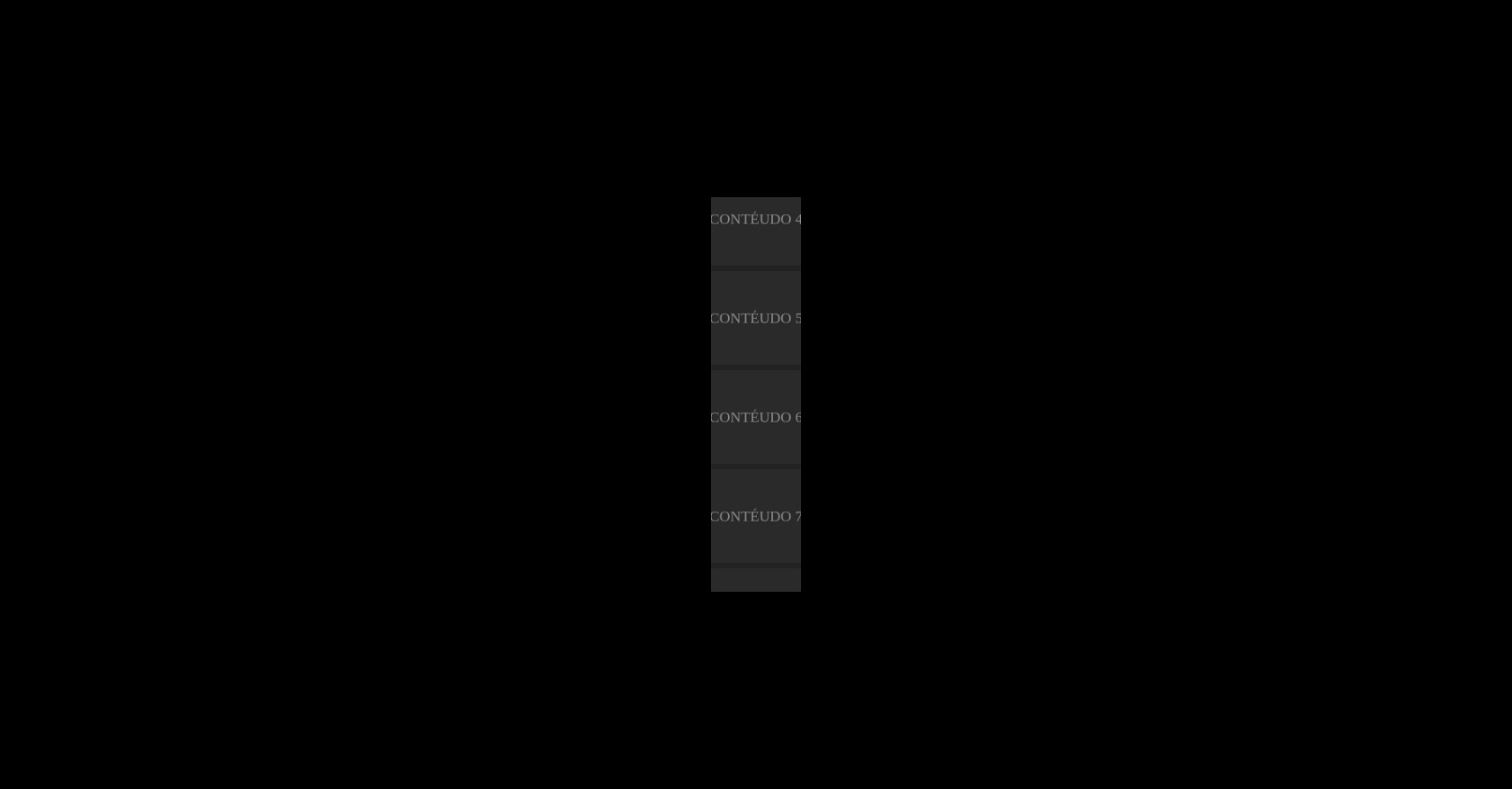 Scroll paralysis protocol