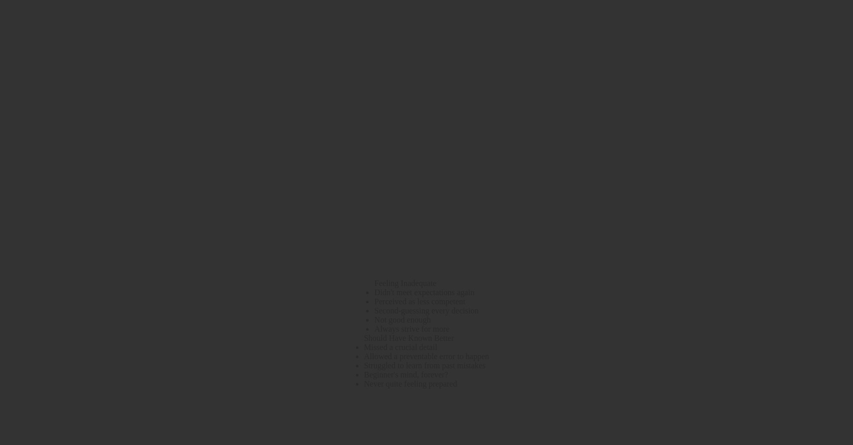 Animated CSS Dropdown Menu Examples