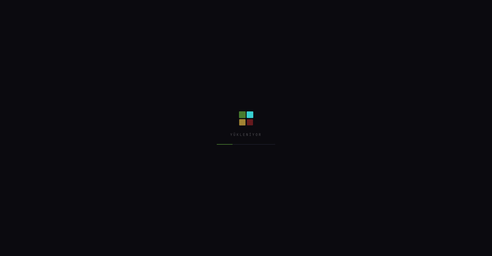 Gaming Landing Page Hero Section with HTML and CSS