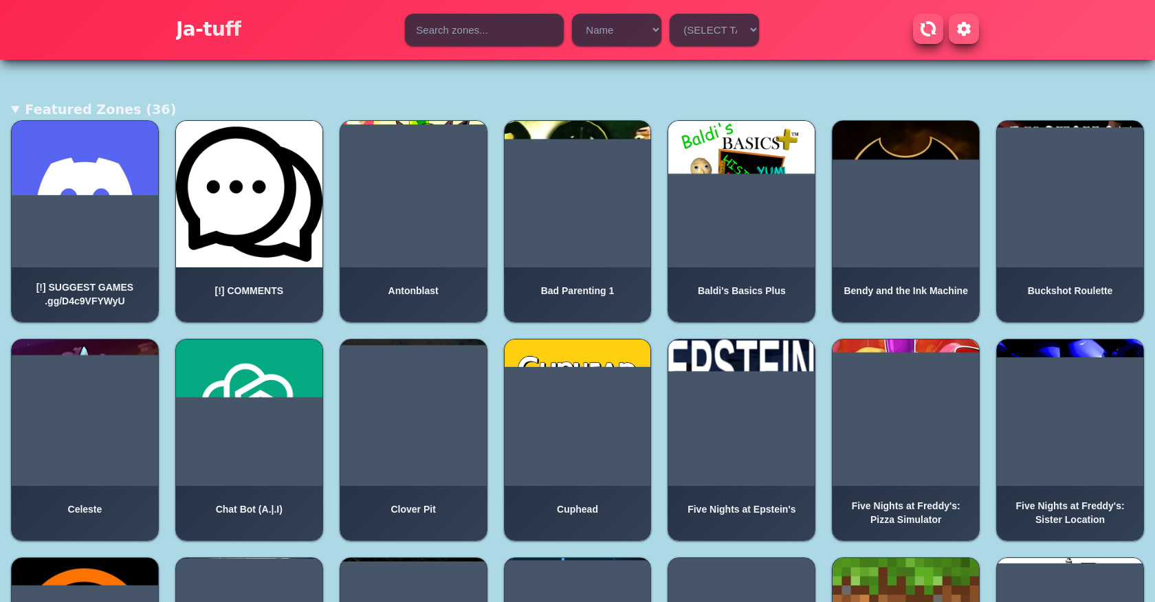 HTML Replacer: Fetches & Updates Page Content