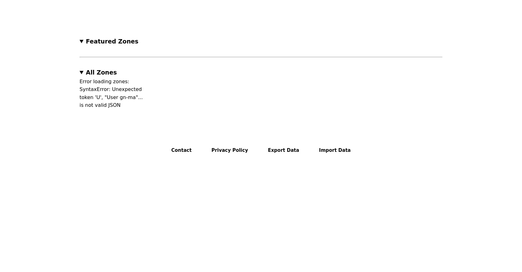 google docs