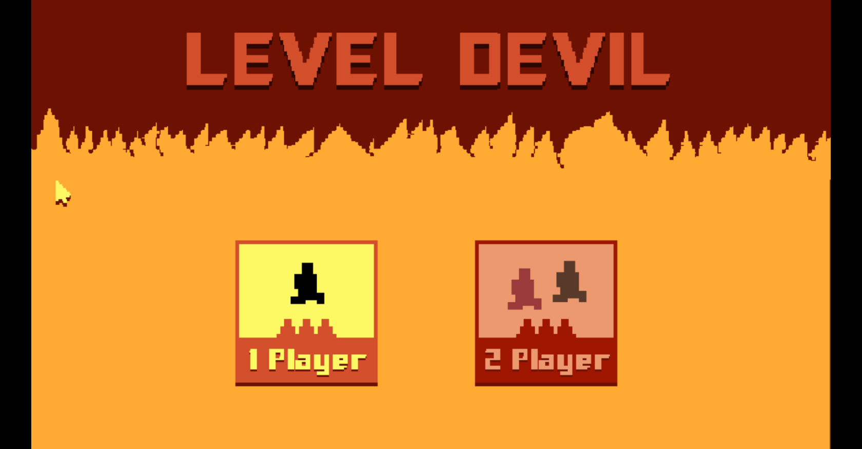 Play Level