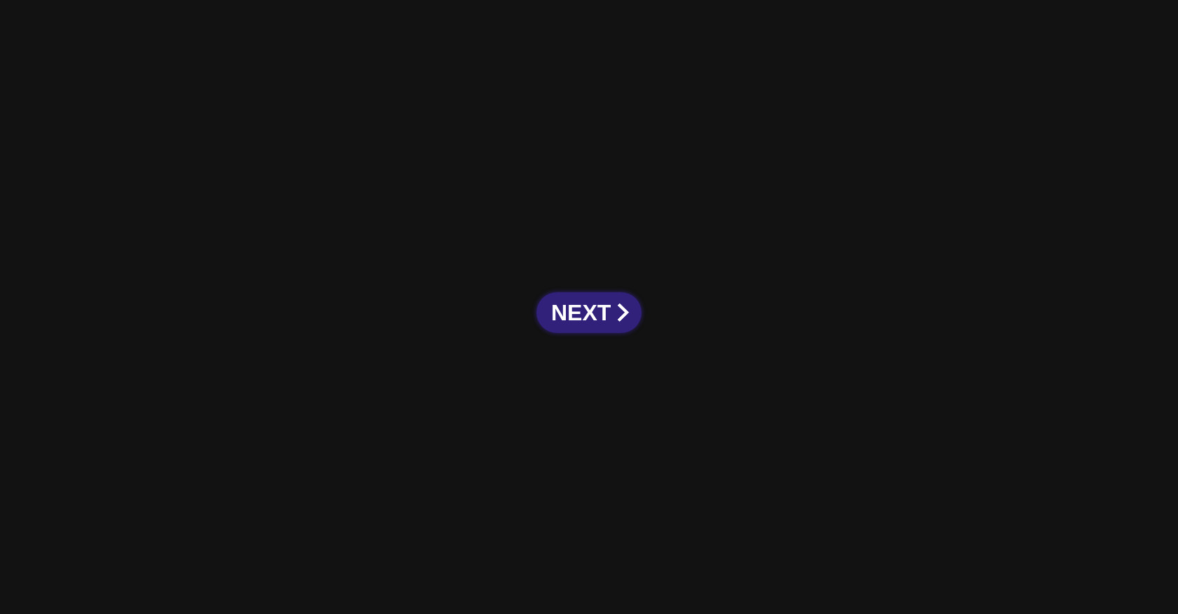 HTML Next Button with SVG Arrow