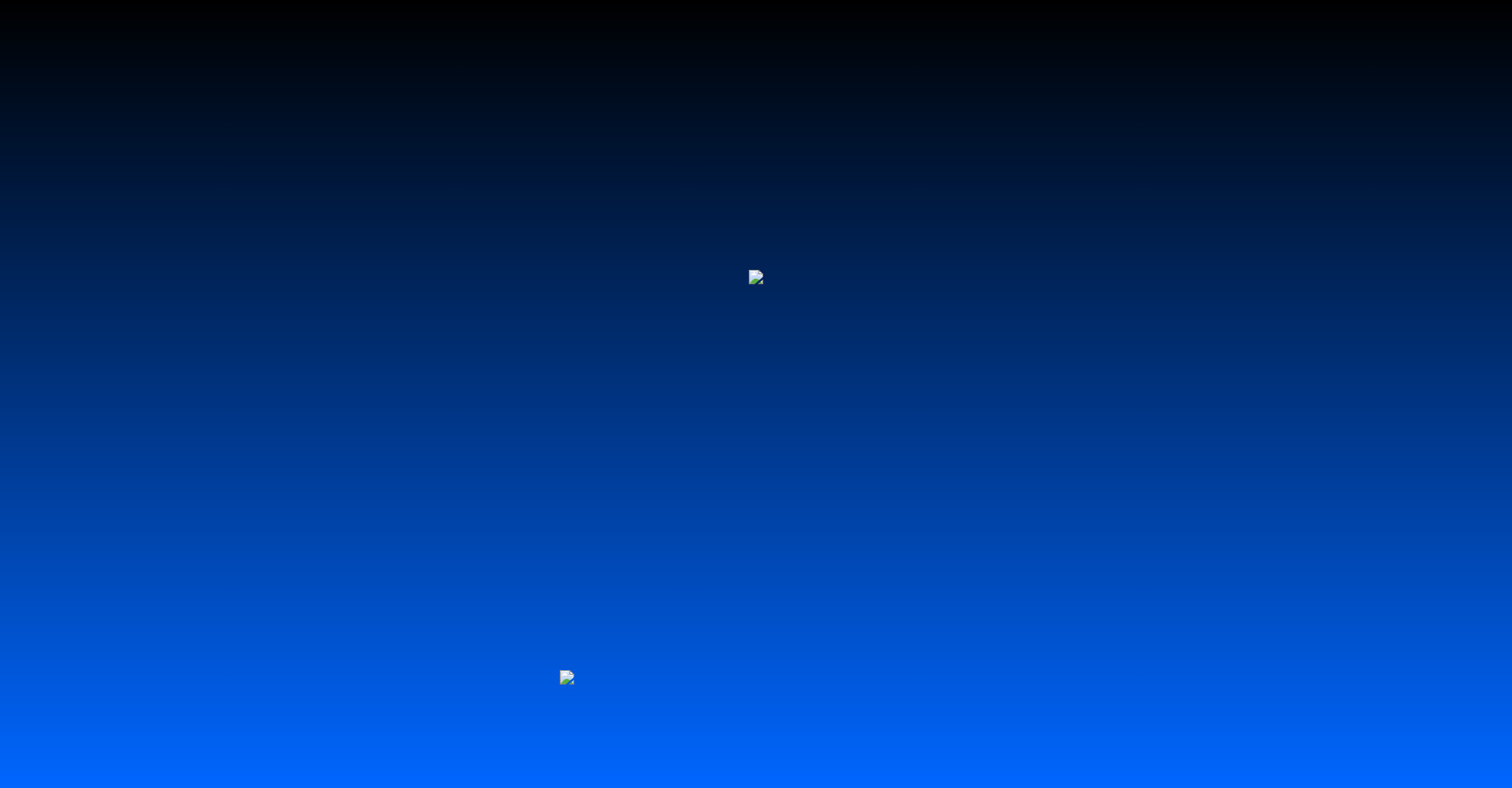 Geometry Dash Lite - Play Online, Free Game