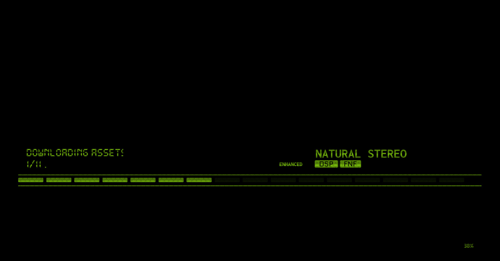 Friday Night Funkin Web Game in HTML and JavaScript