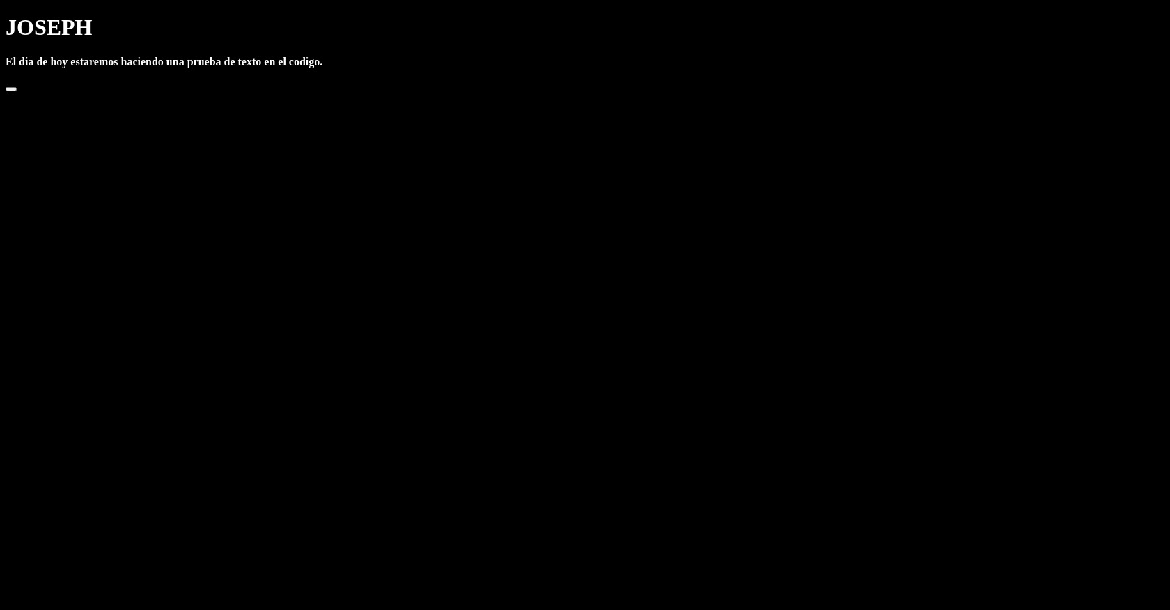 Simple HTML Text Display with Button