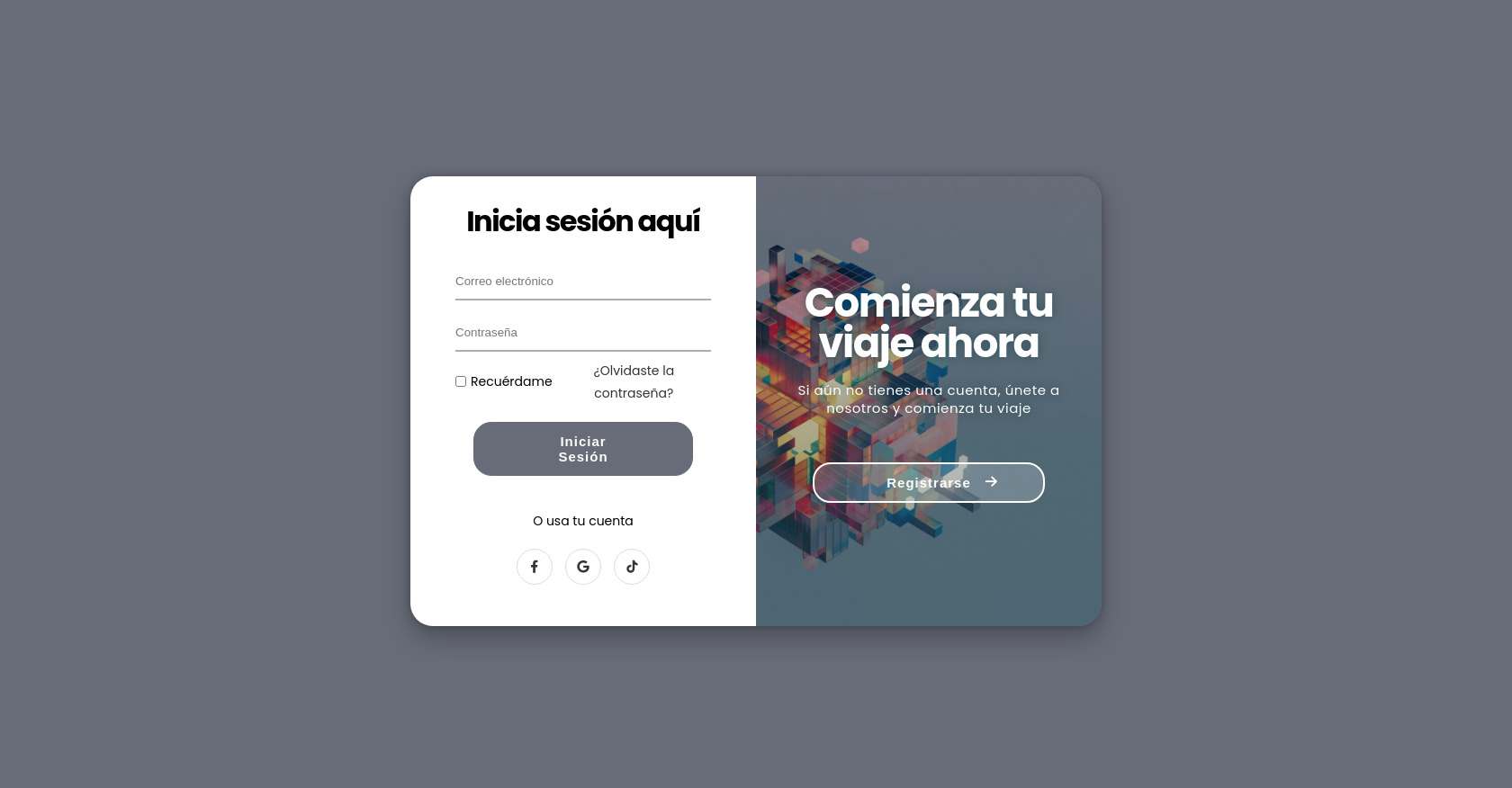 A Code by andres.stahr