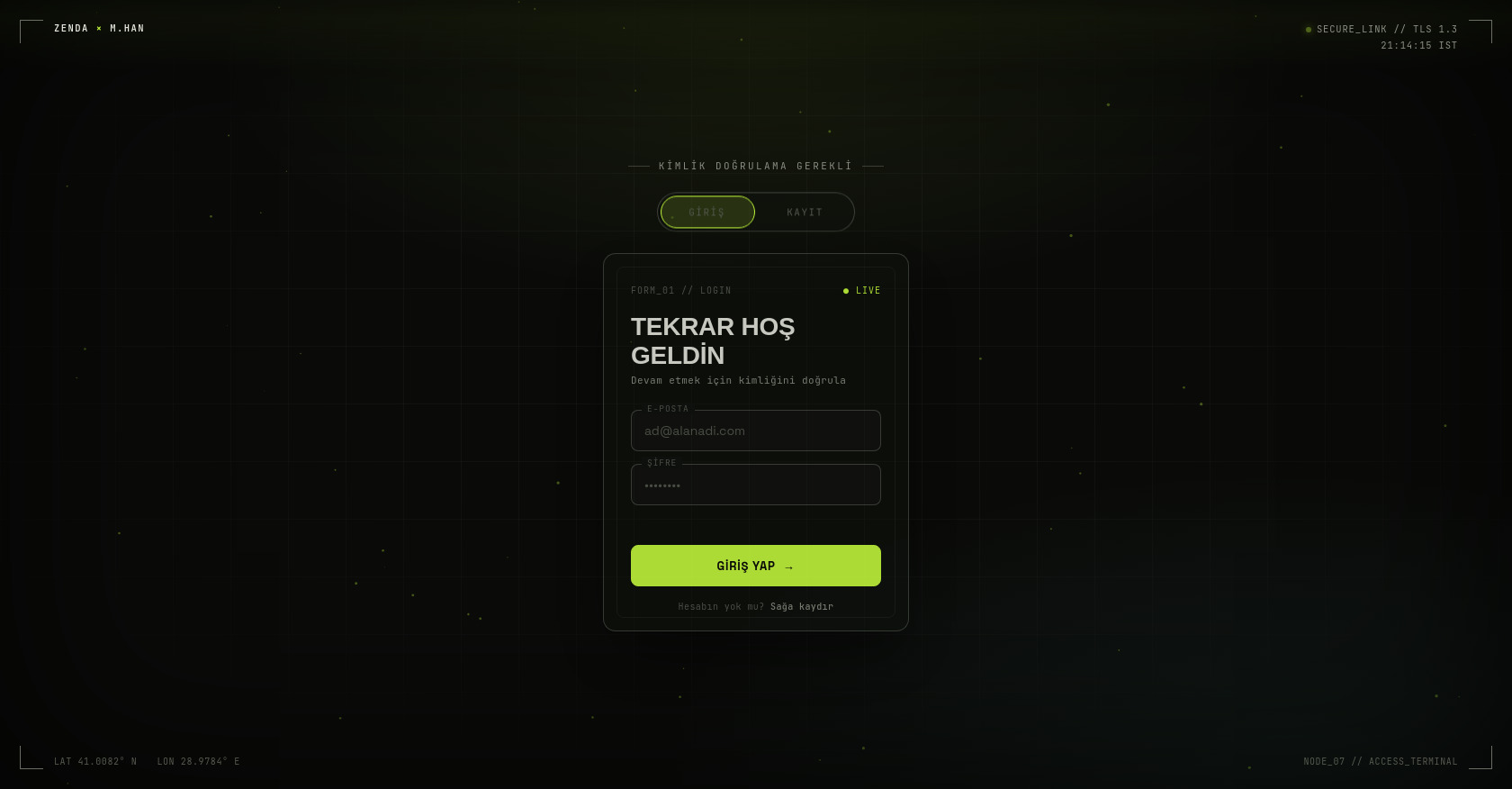 Metehan