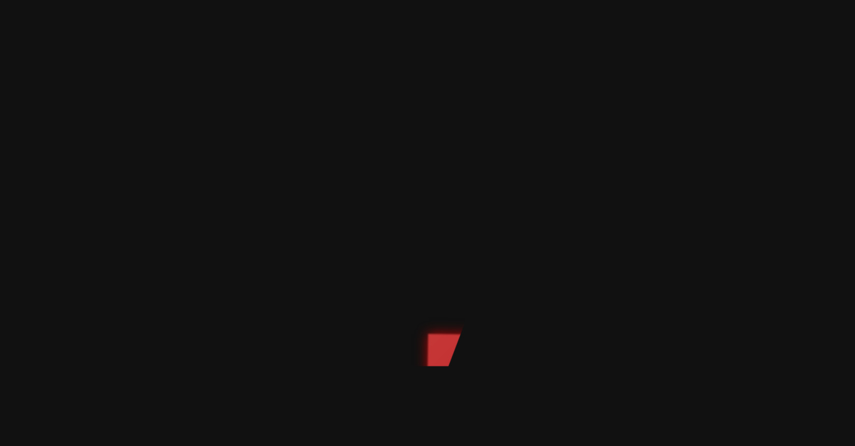 CSS Heart Animation Code Snippet
