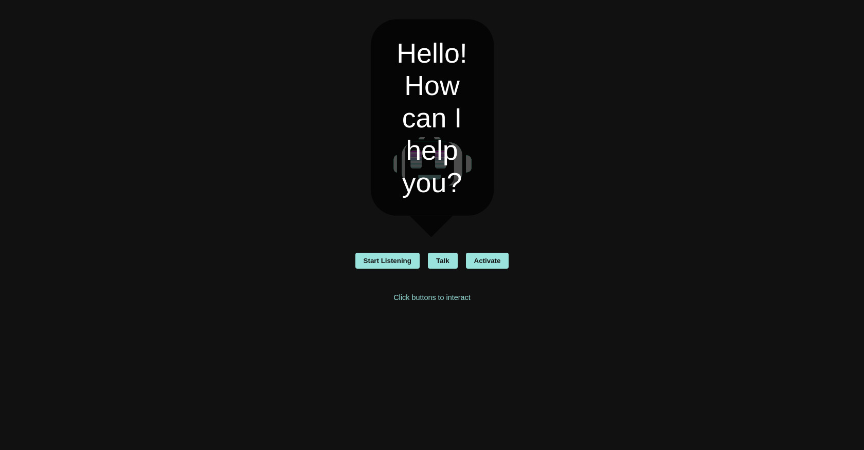 Galería de desplazamiento infinito CSS de CodePen Home
