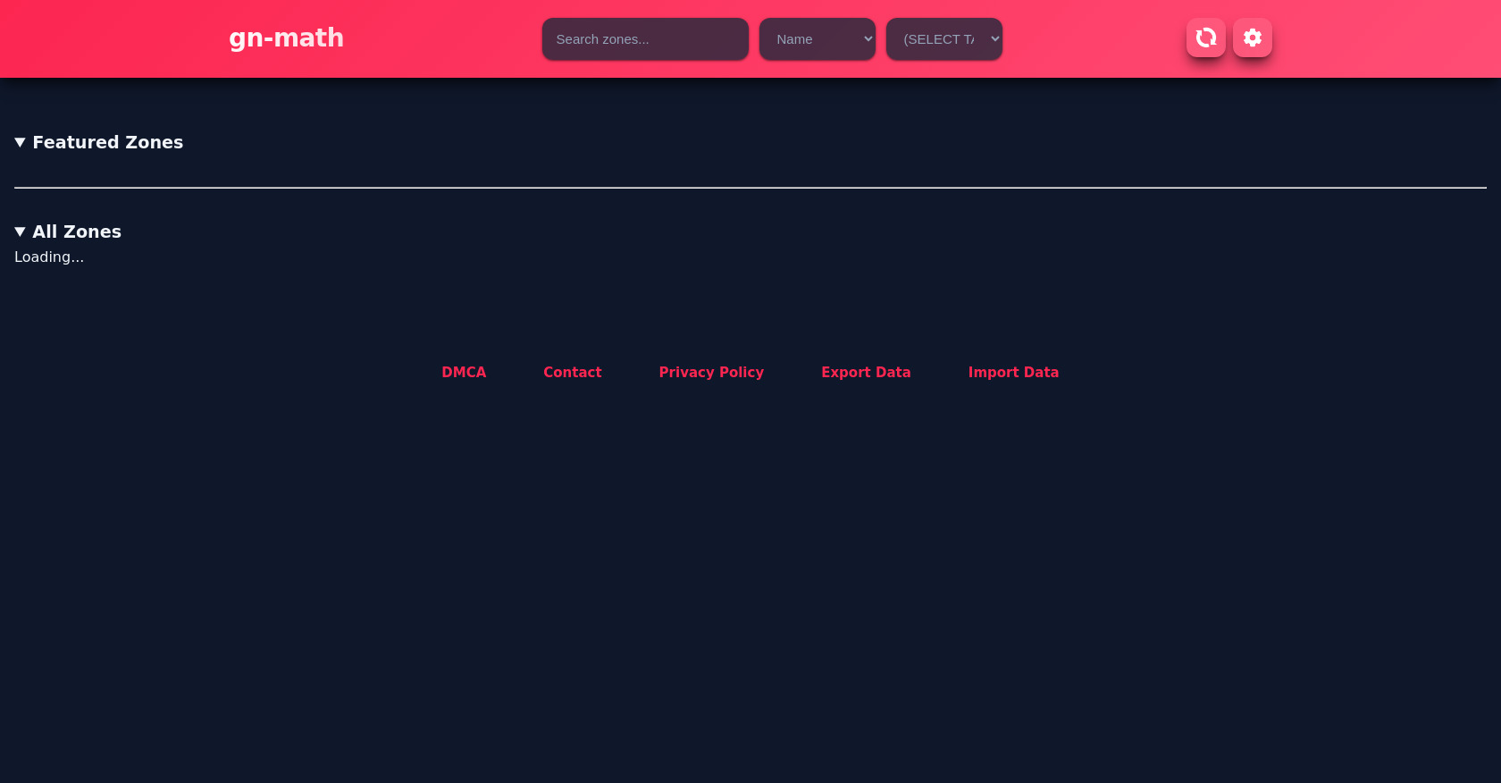 Inject HTML Script: Fetch & Replace Content