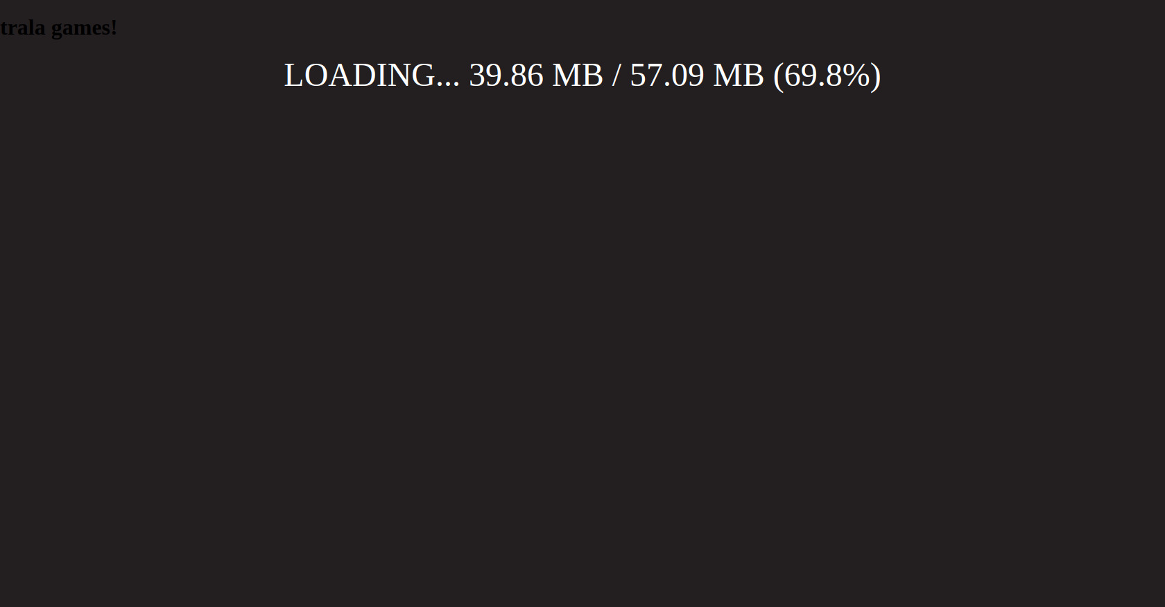 Conceptos básicos de Baldie Plus
