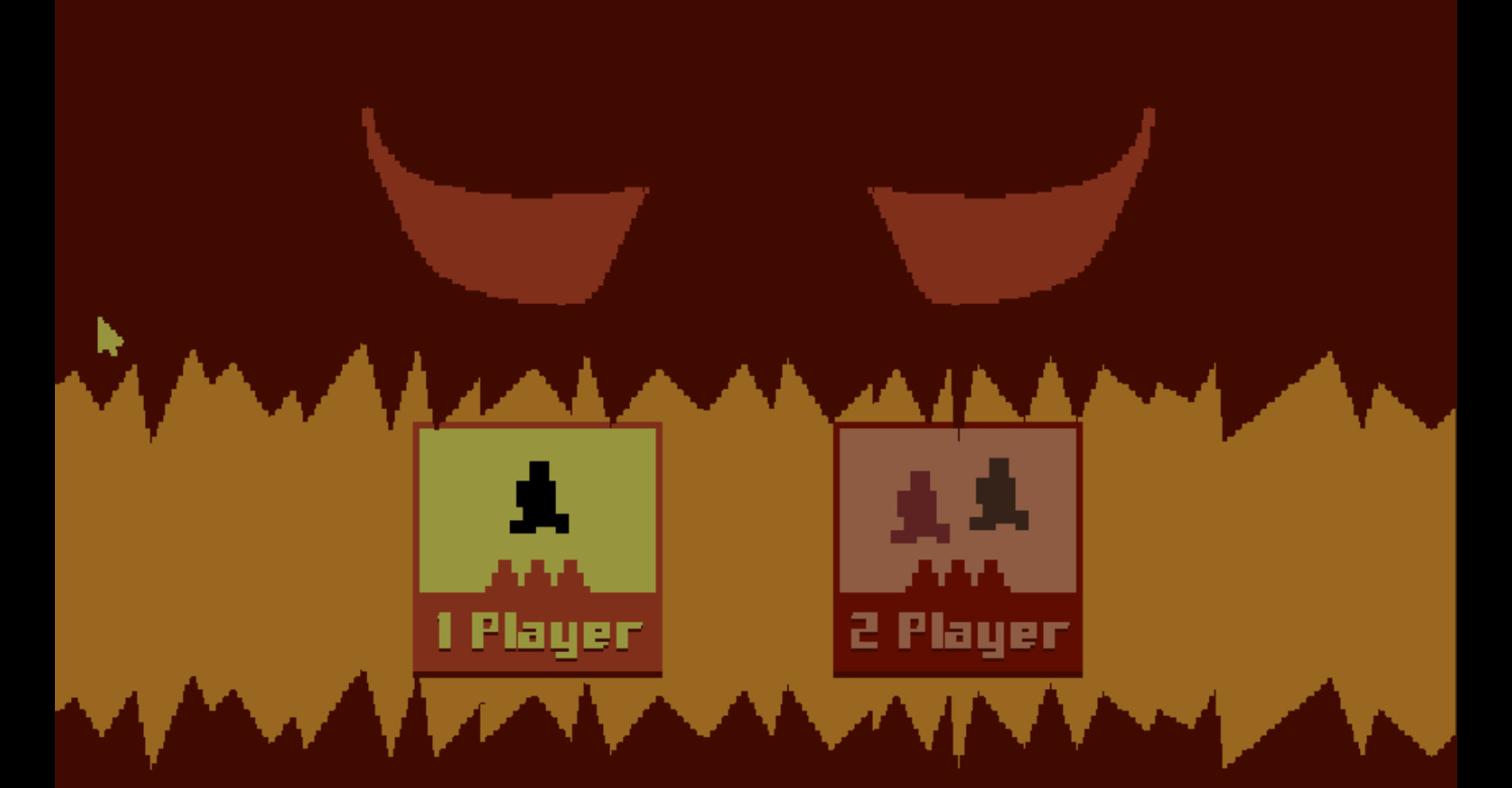 Level Devil Game HTML5 Source Code