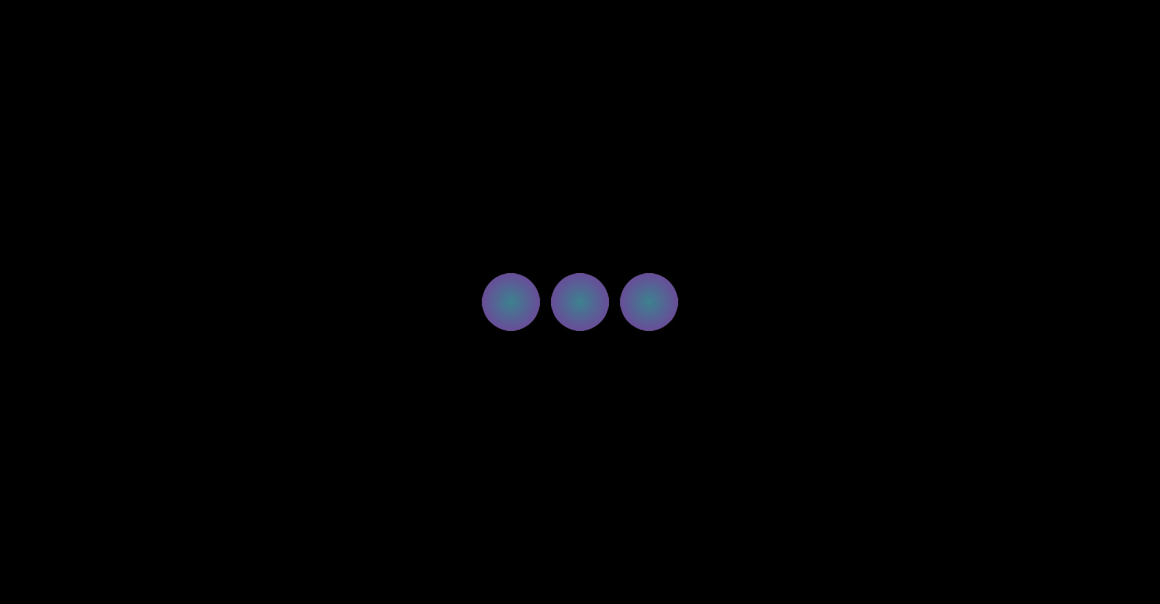 hover memory recursive colors