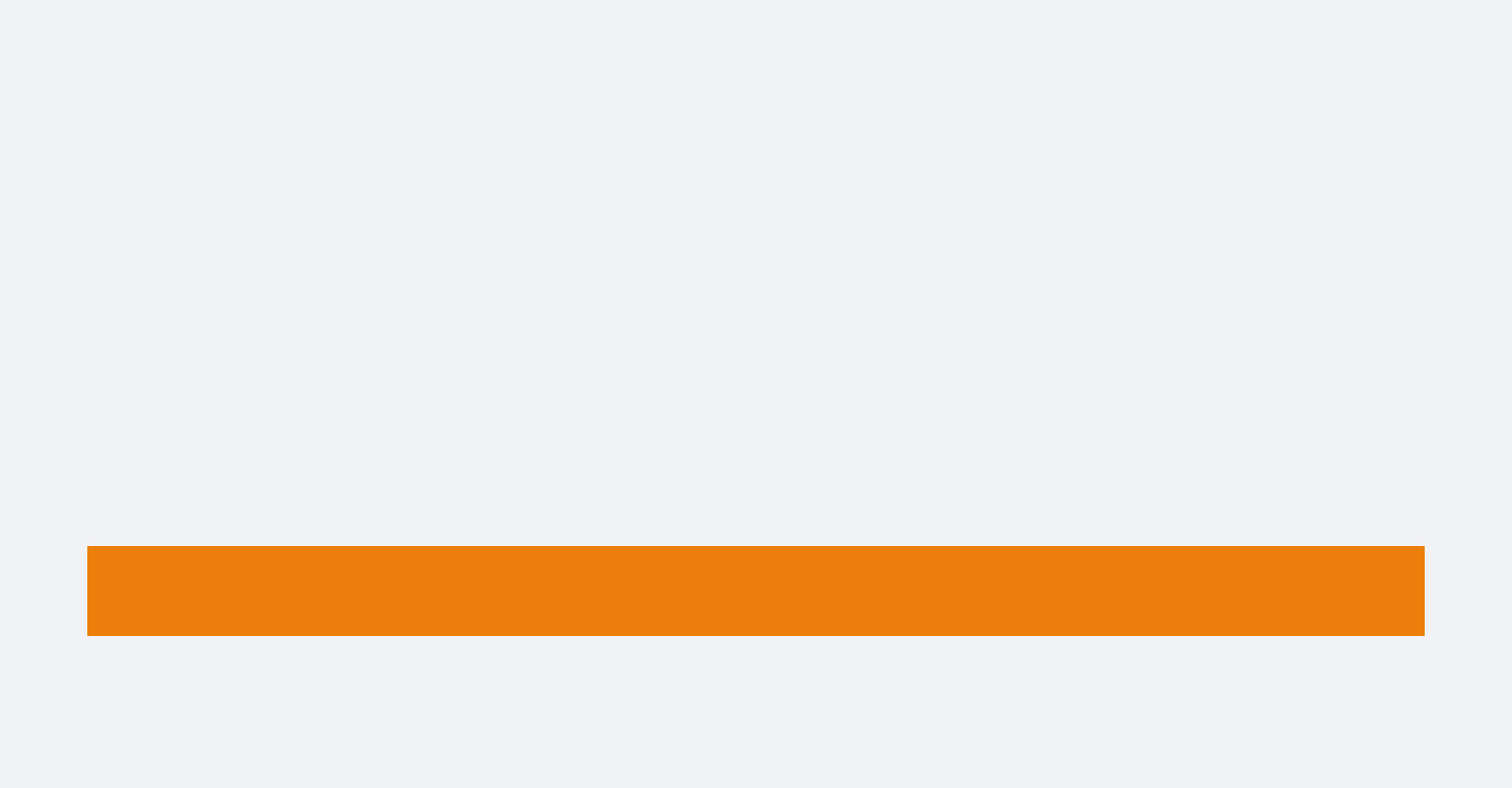 CSS Loading Bar Animation