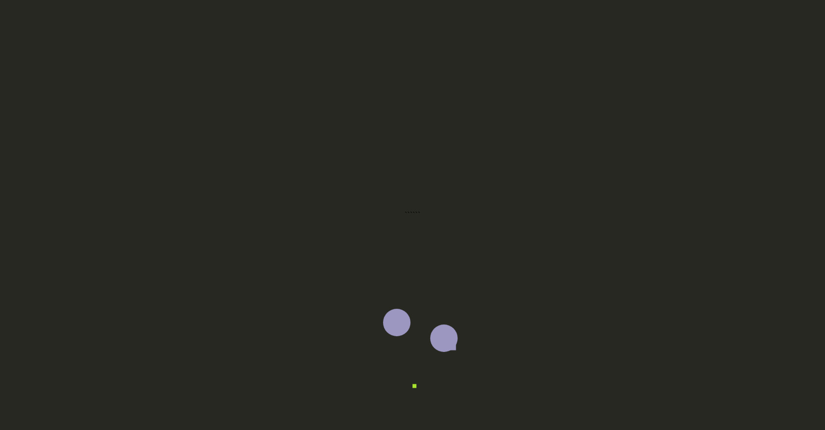 CSS Loading Animation with Background Image