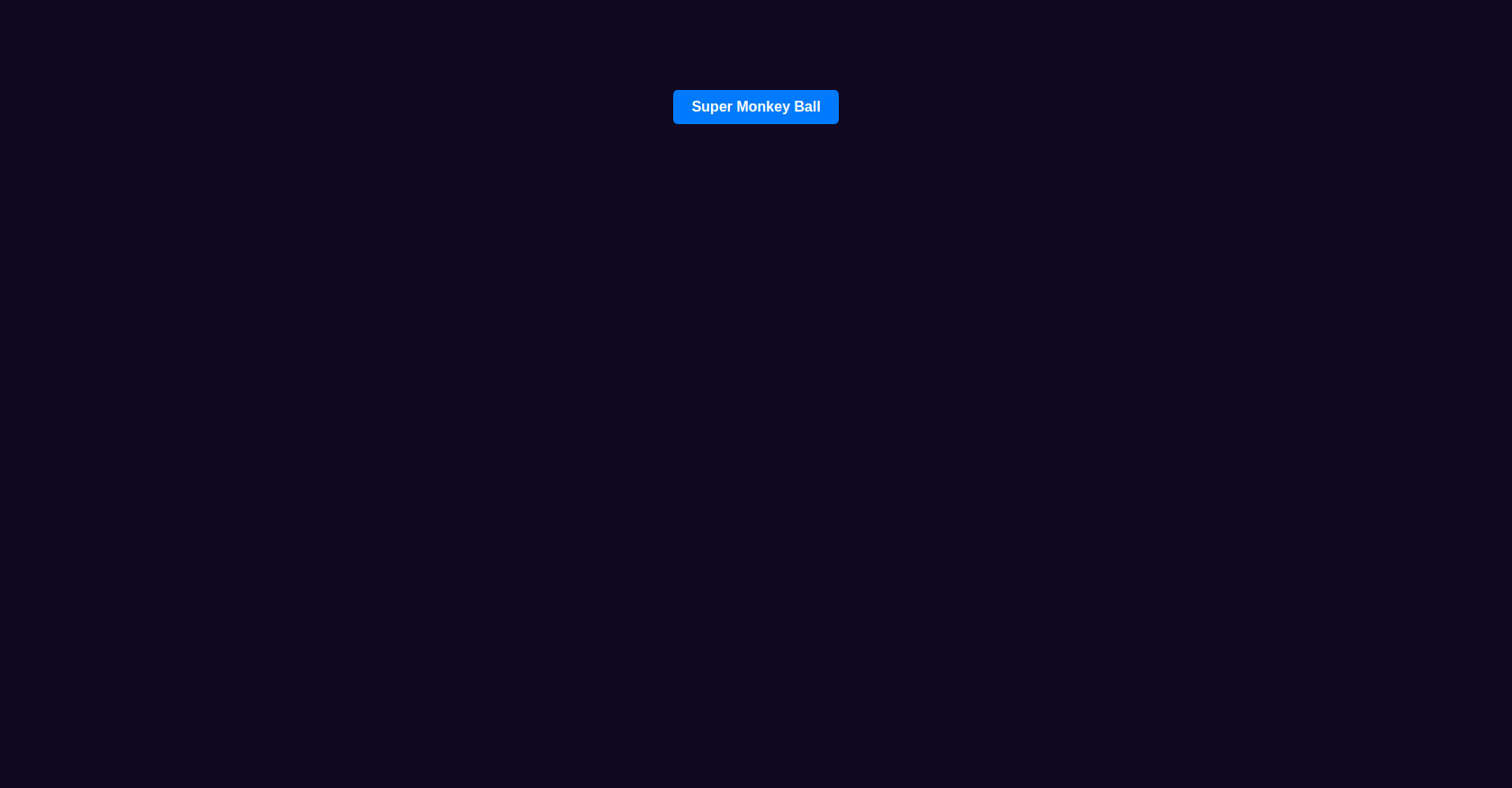 HTML Button Link Example