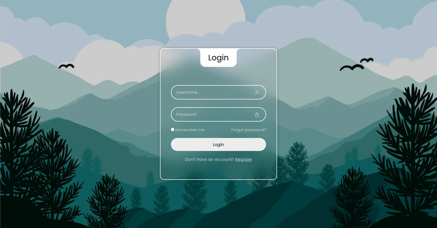 Un code par fastbug70