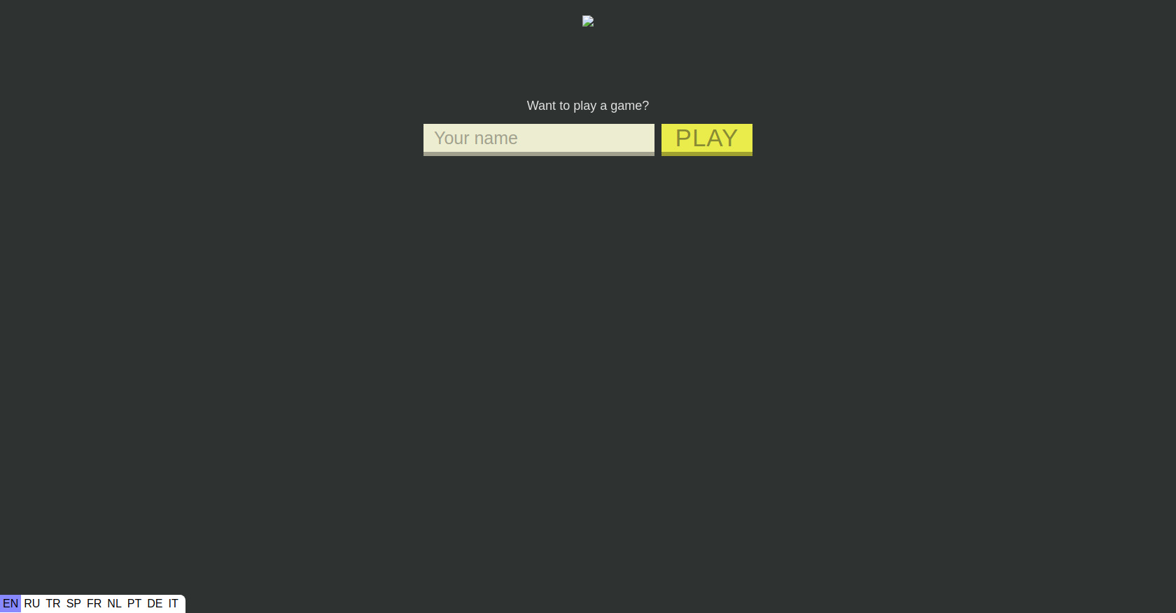 Obfuscated Script Loader and Decoder in HTML and JS