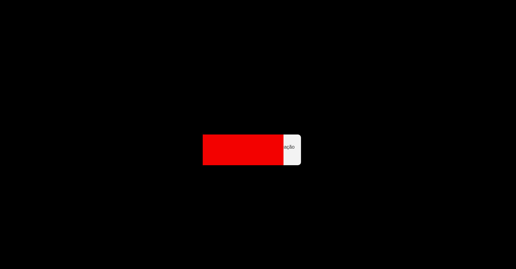 The overwhelm algorithm
