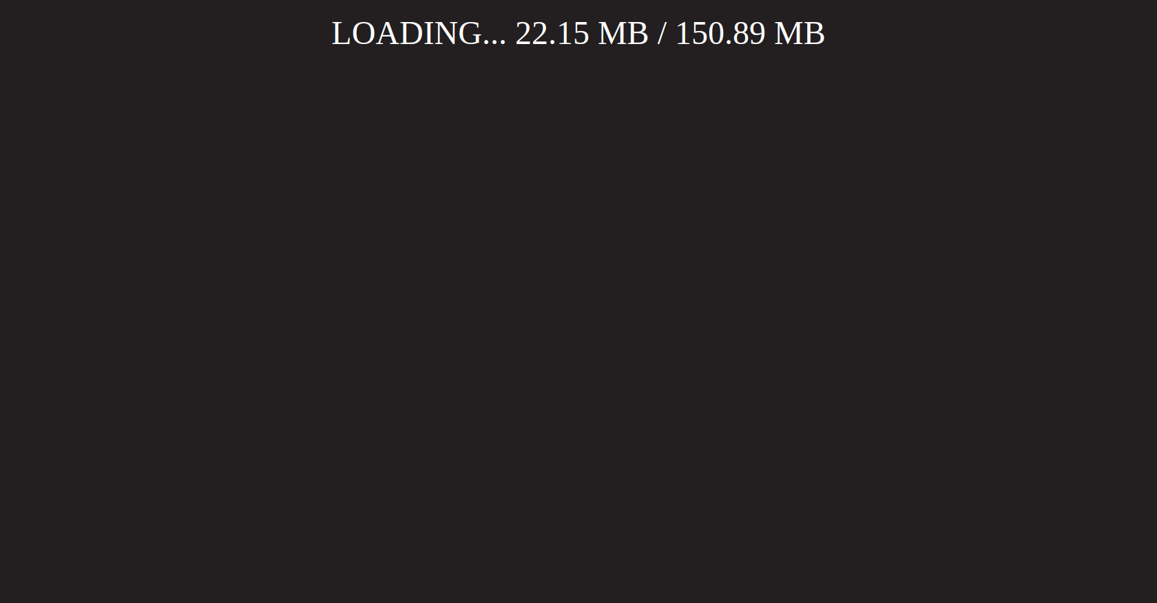 {"error":"Failed to generate title due to an internal server error."}