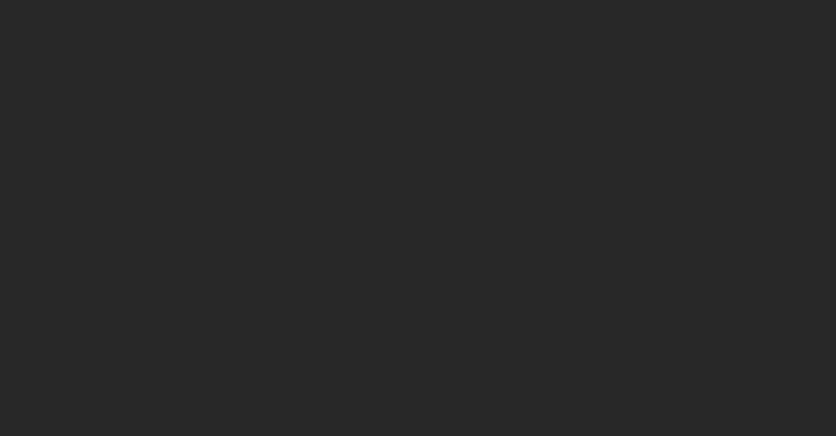 Neon Tower Arcade Platformer in HTML and JavaScript
