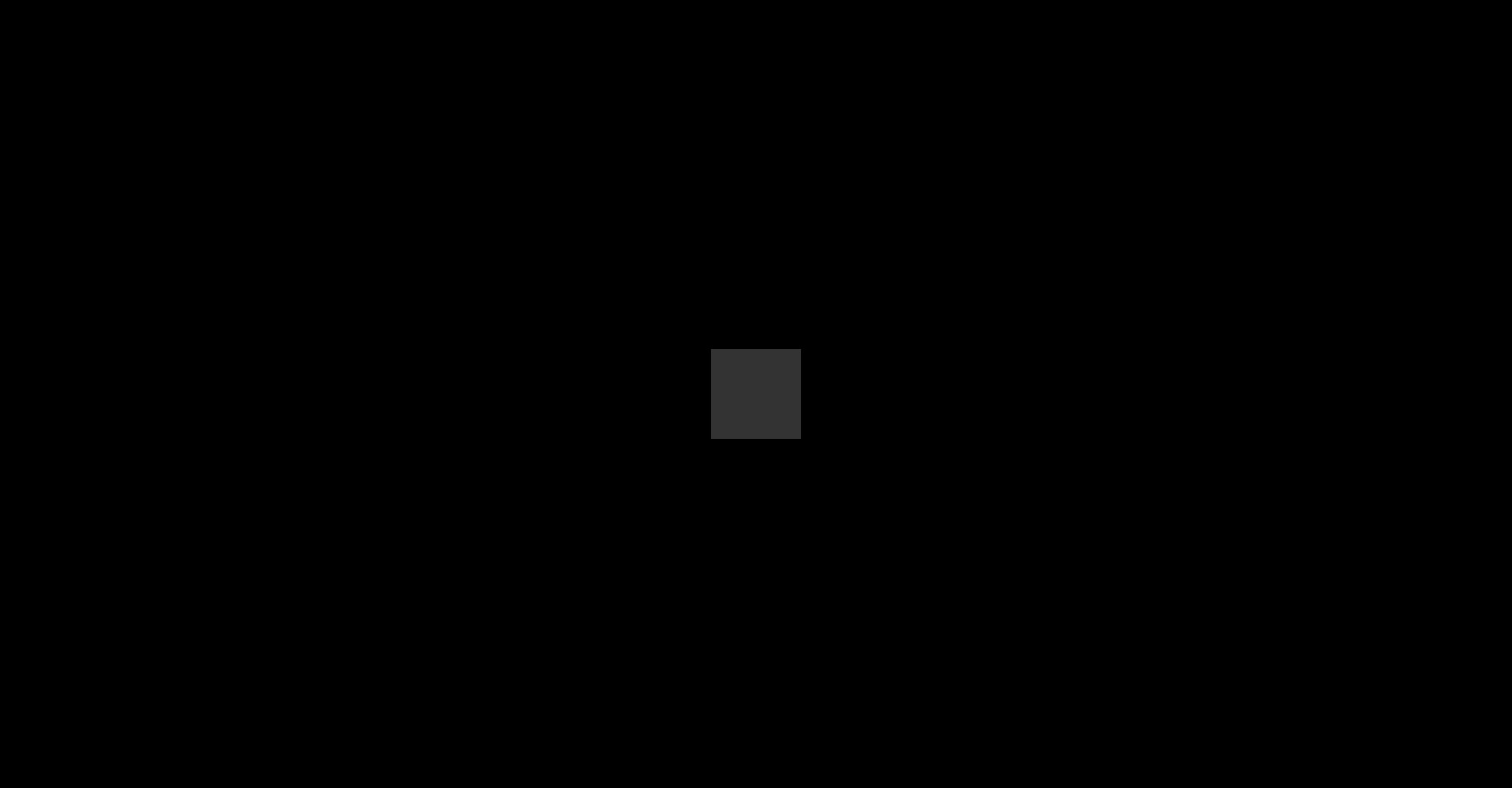 Simulated reality shift