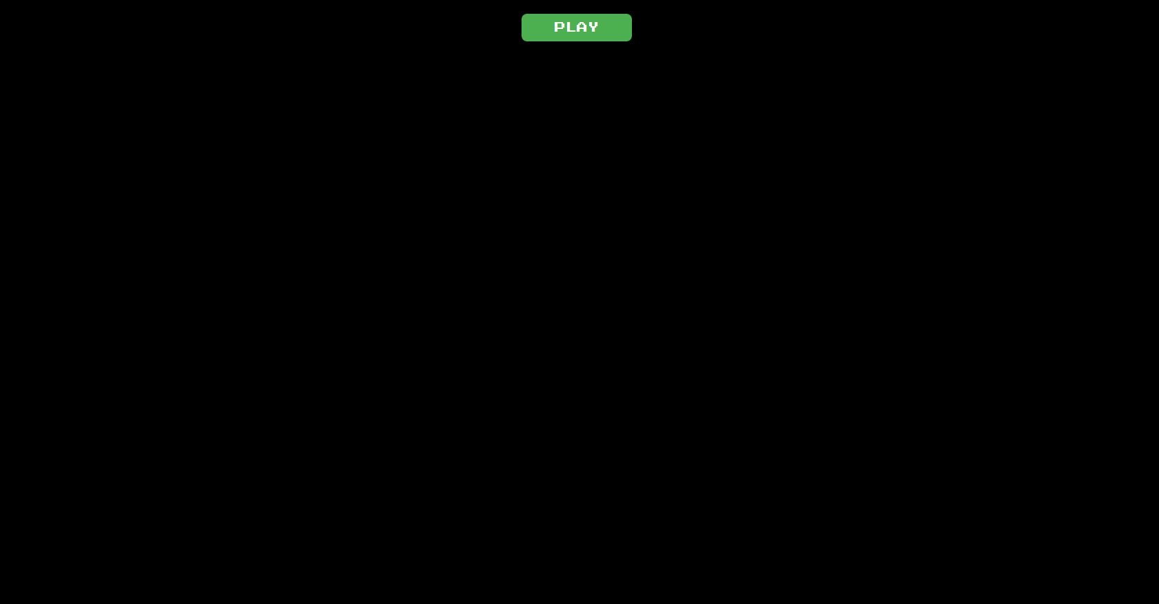 Super Mario 64