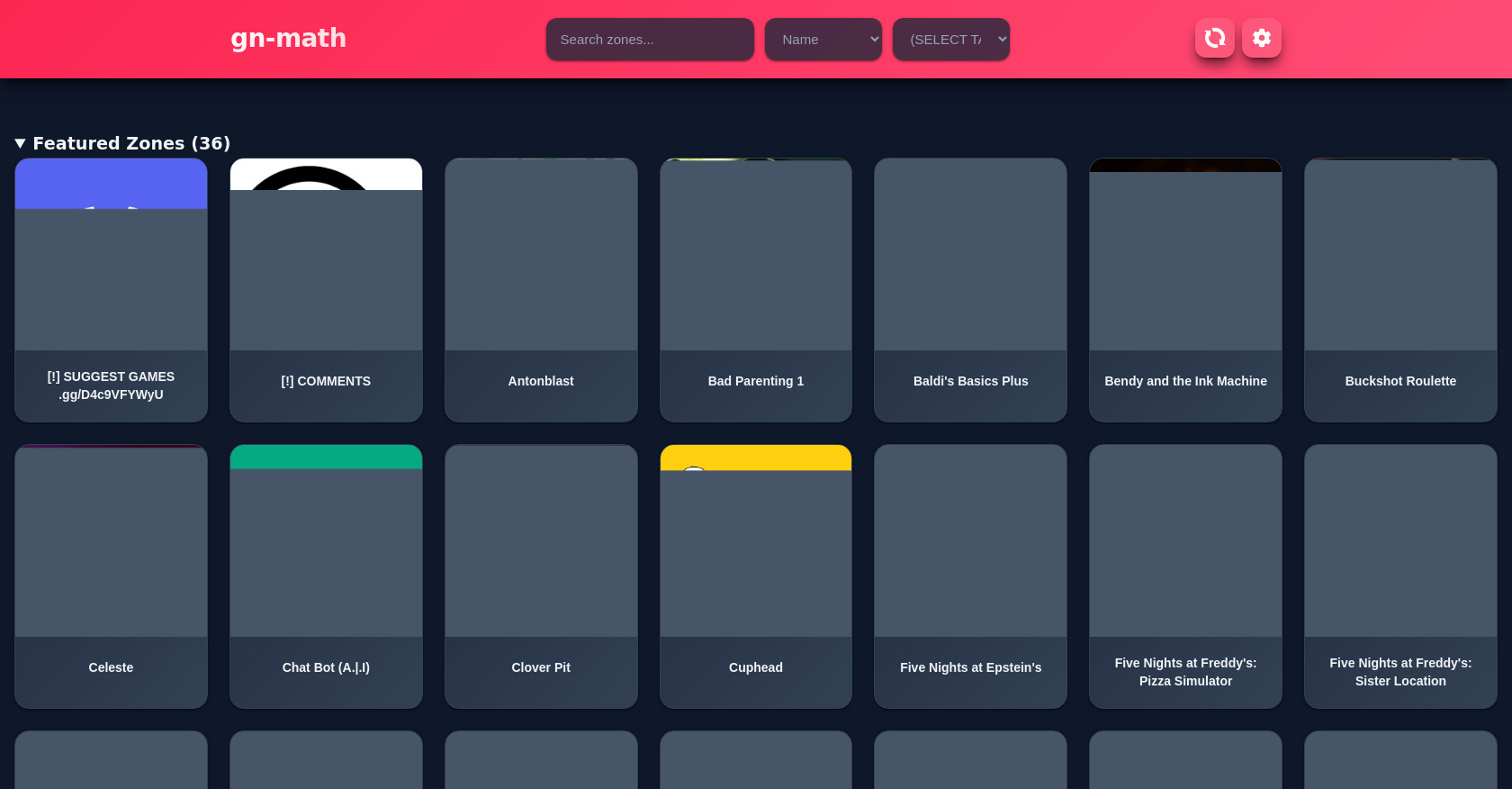 Inject HTML via Fetch & Script Replacement
