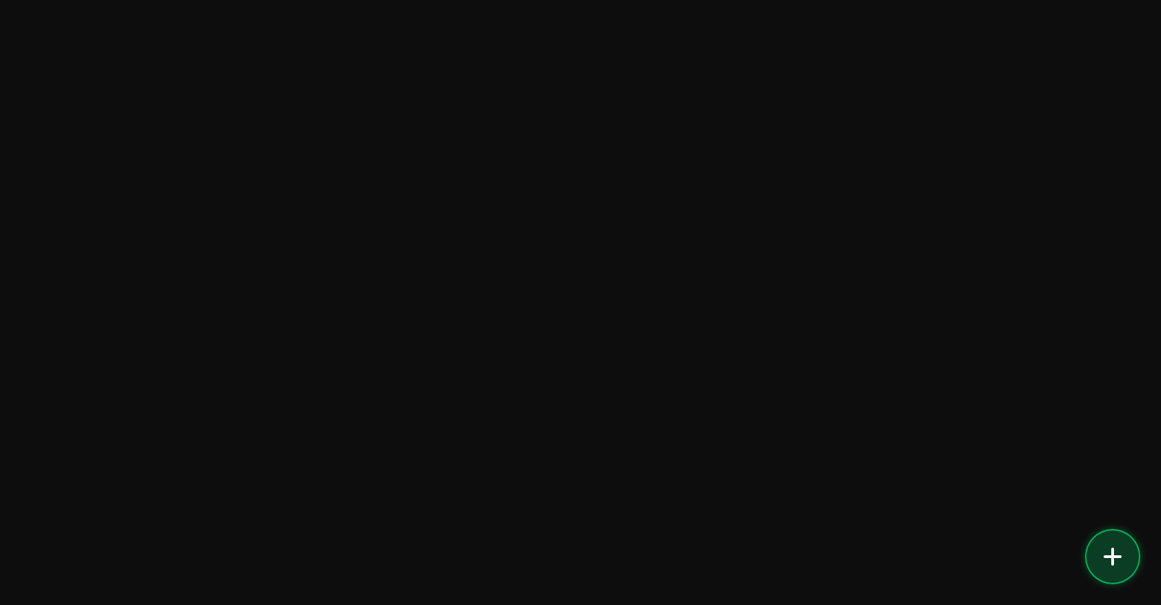 Website AI (NOT WORKING)