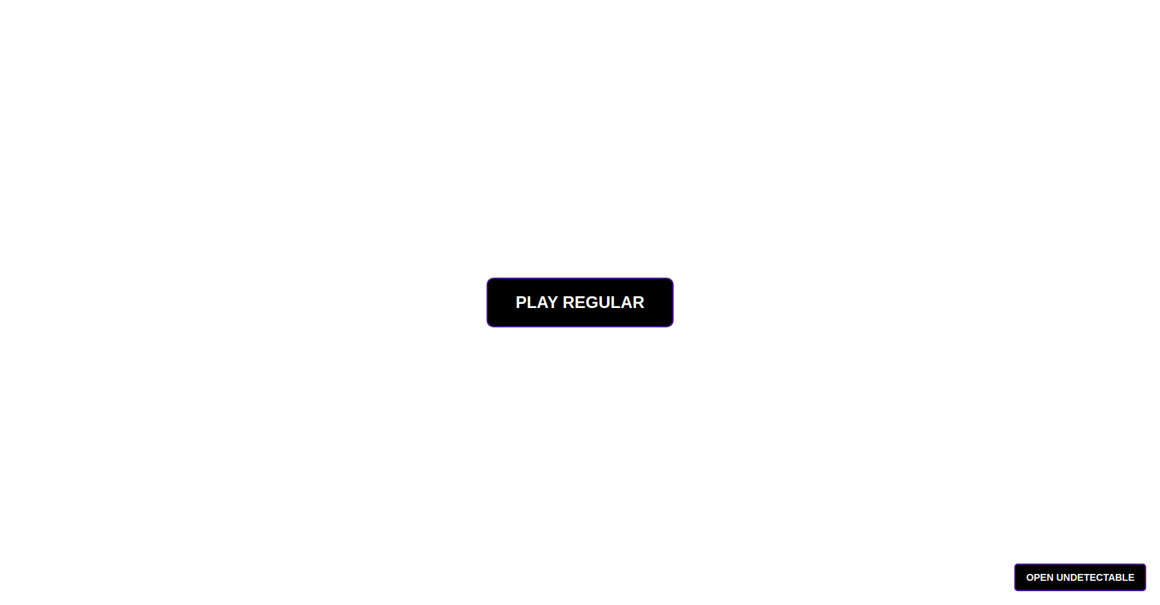 Eaglercraft 1.12 HTML Launcher