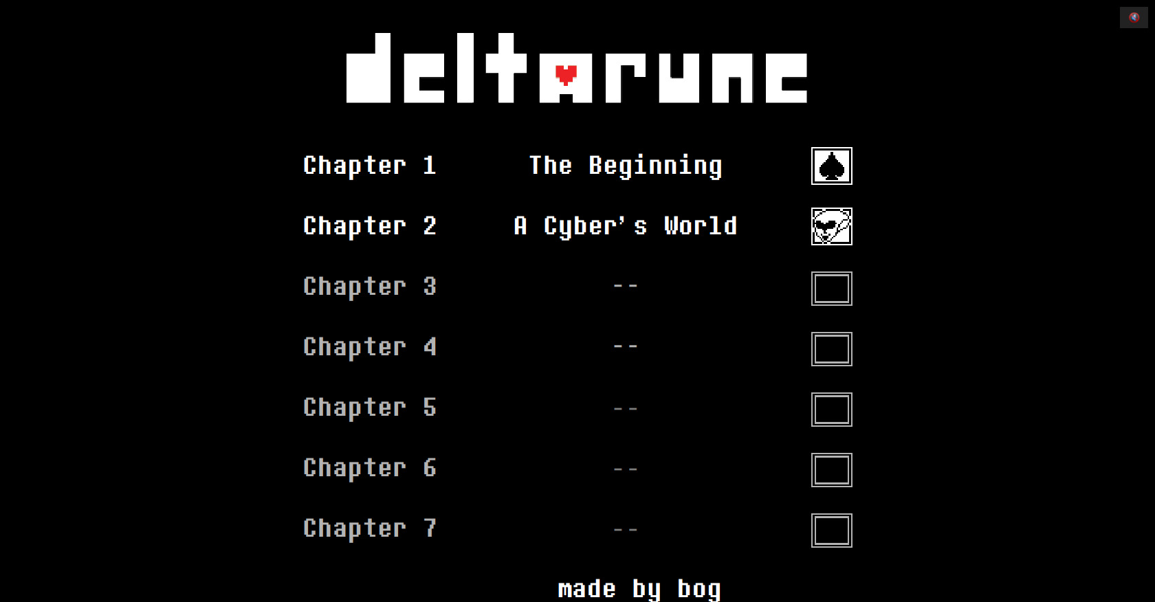 Externes HTML und Skripte über JavaScript laden