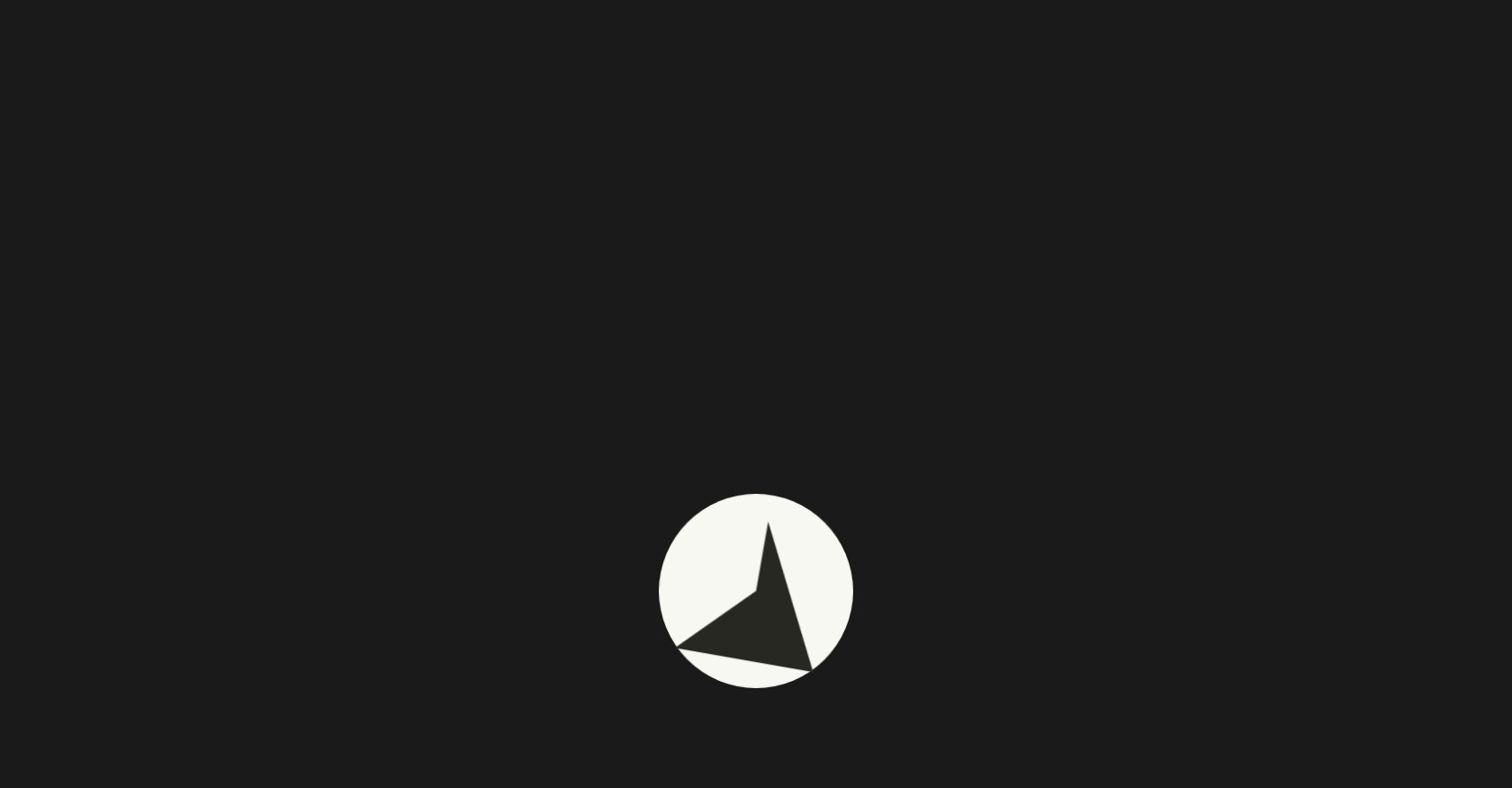CSS Animation Container Example