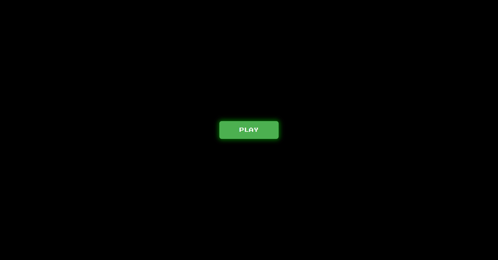 Retro SNES Emulator Launcher with JavaScript and CSS